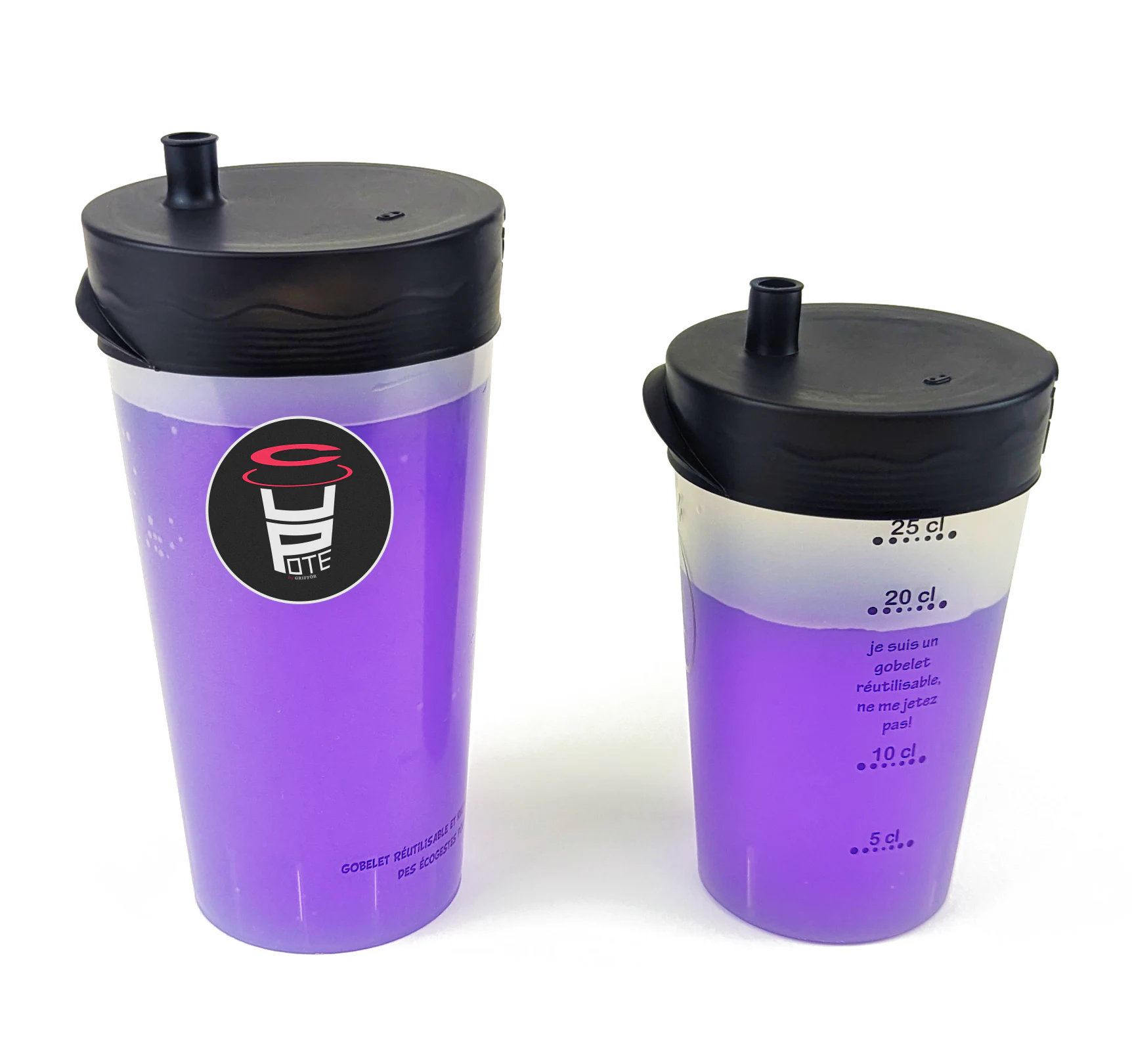 1-Deux Ecocup_00000